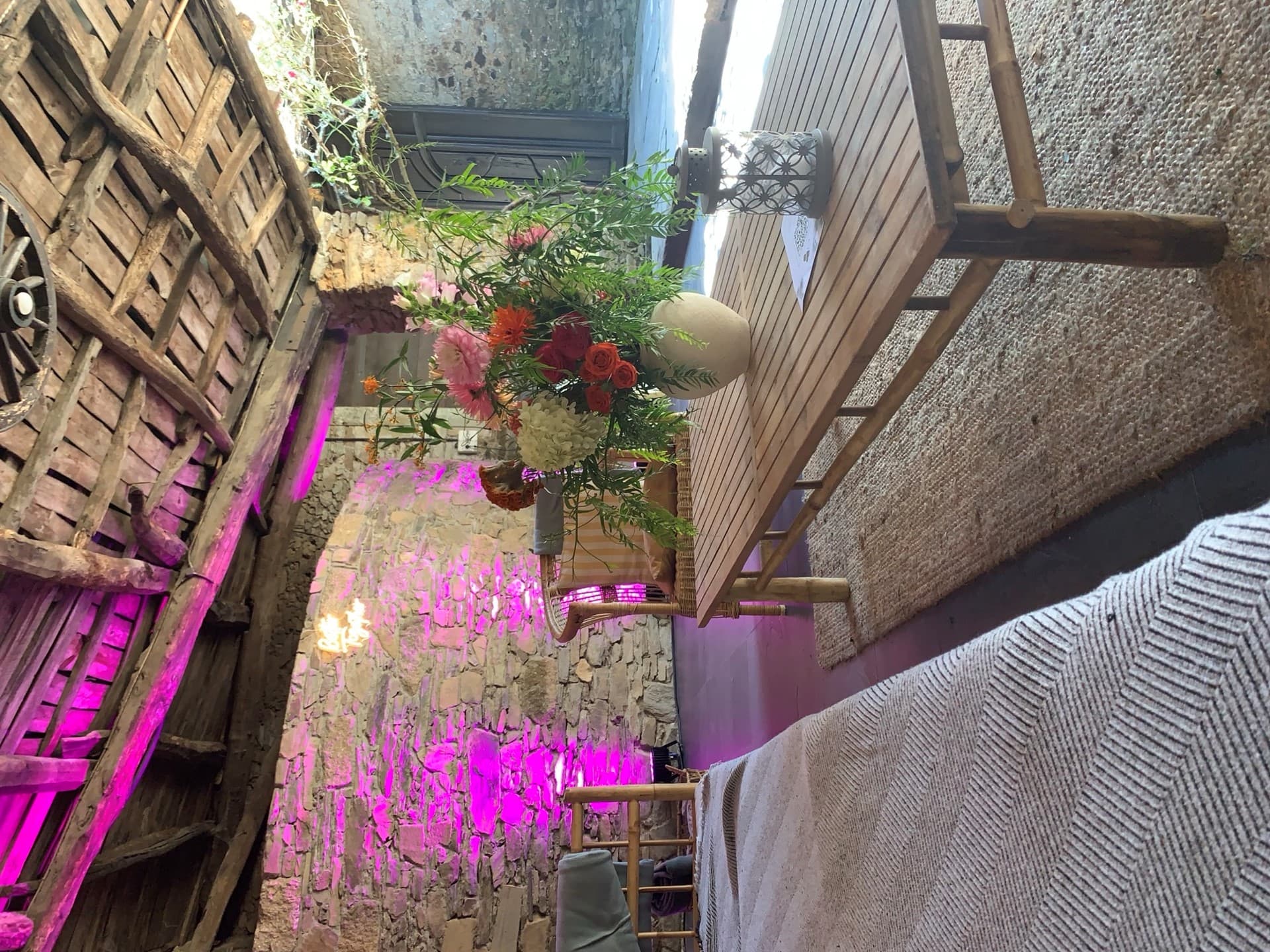 El día D, Wedding & Event Studio