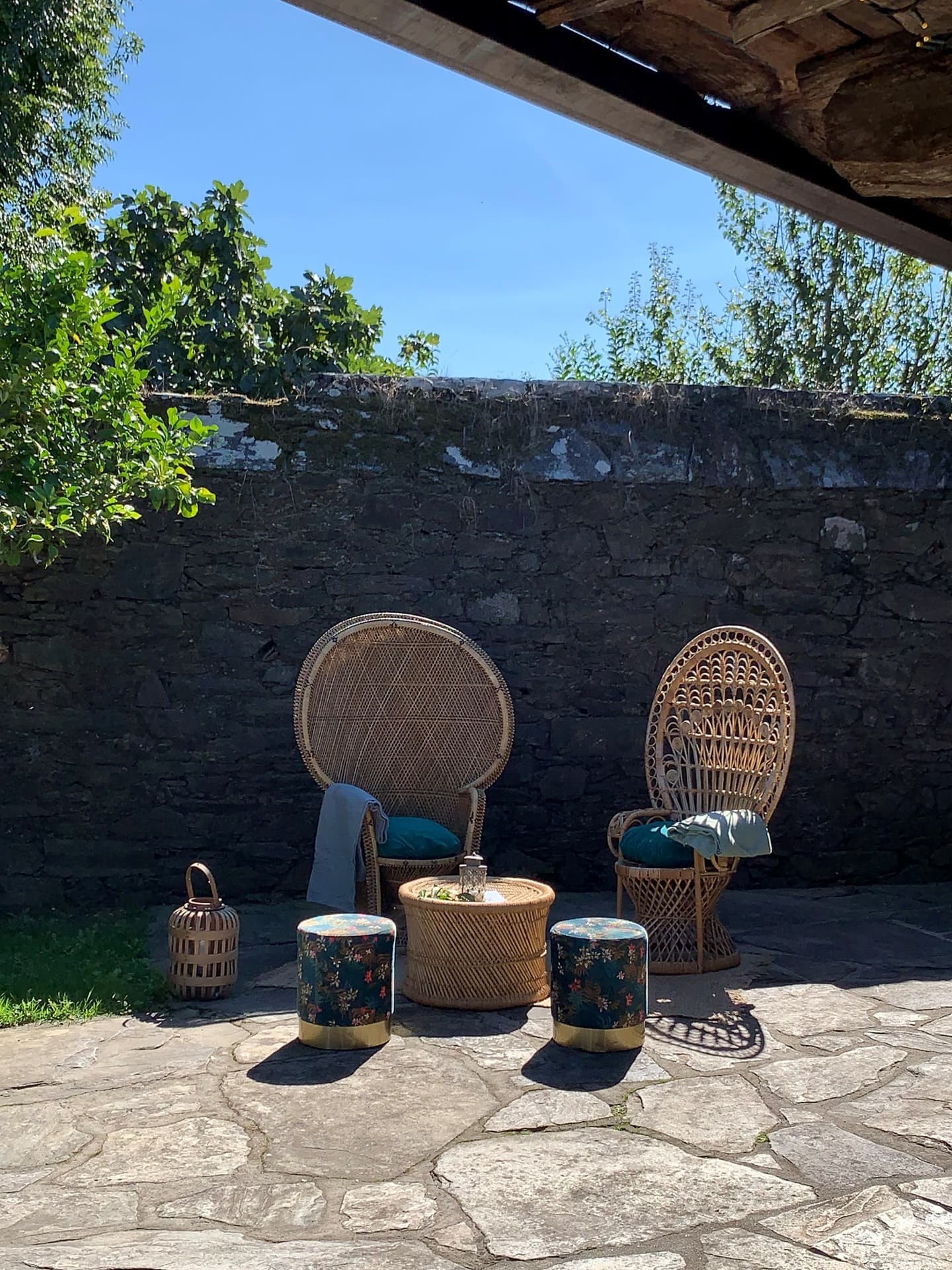 El día D, Wedding & Event Studio