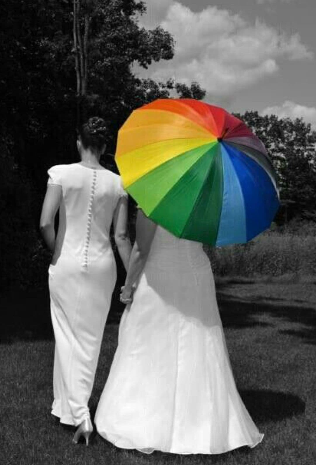 El día D, Wedding & Event Studio