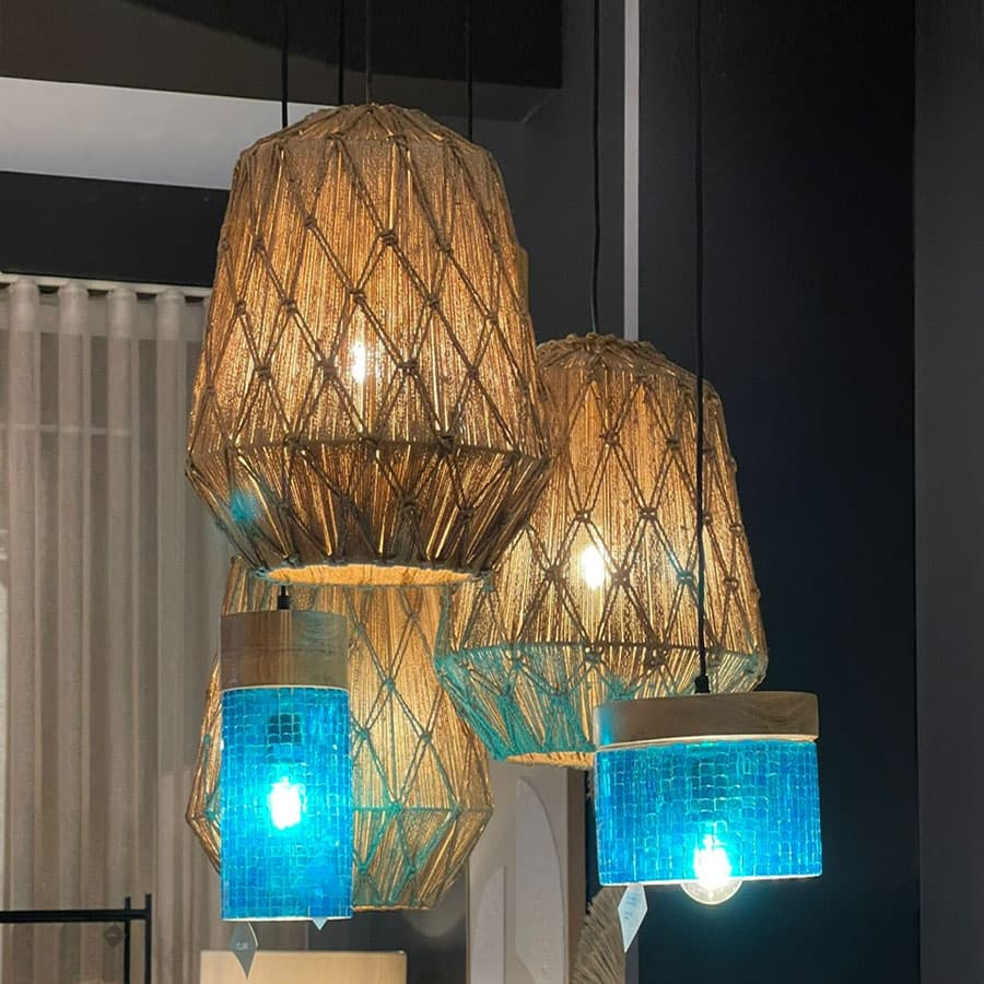 Estudio de interiorismo