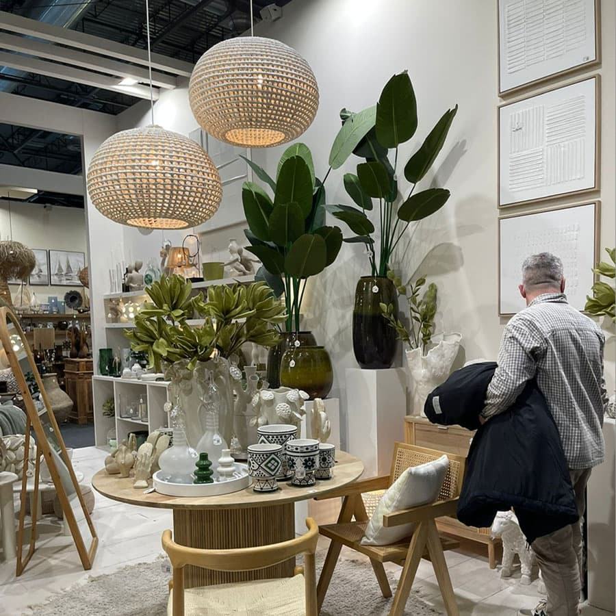 Descubre nuestro estudio de interiorismo